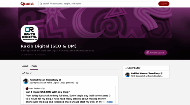 rakibdigital.quora.com