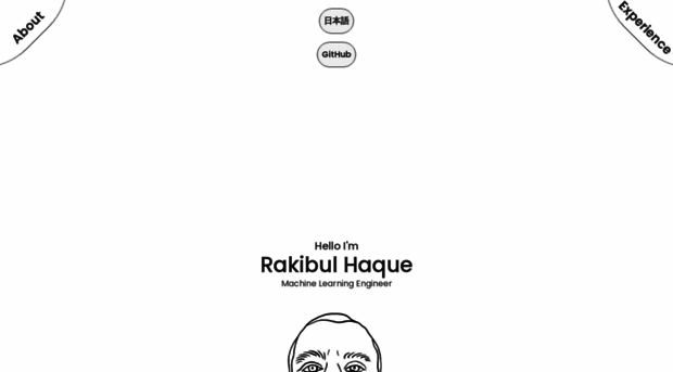 rakibulhaque-portfolio.onrender.com