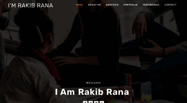 rakibxrana.blogspot.com