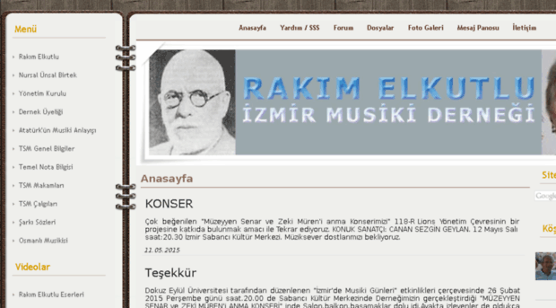 rakimelkutlu.org