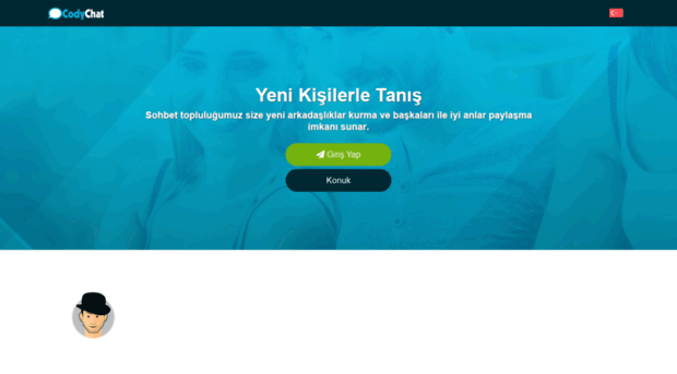 rakipsizpanel.com