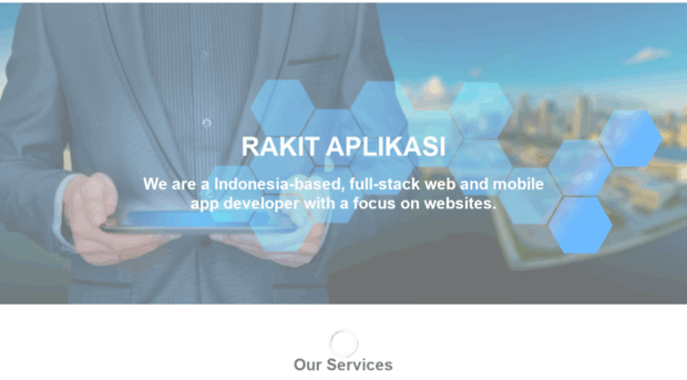 rakitaplikasi.com