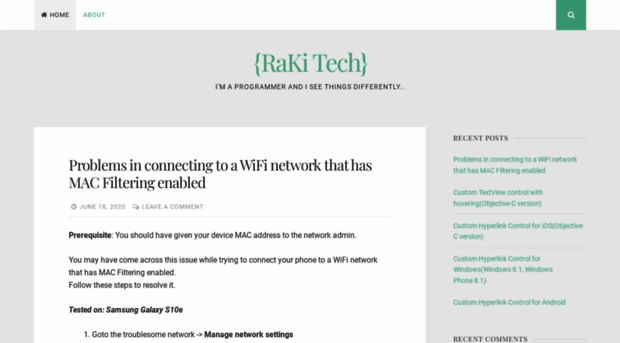 rakitech.wordpress.com