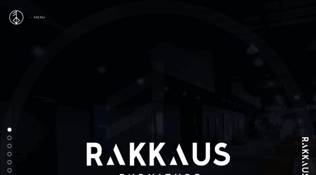 rakkausfurniture.co.uk