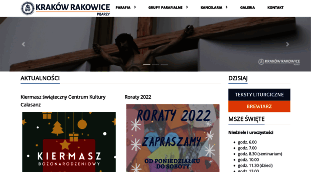 rakowice.pijarzy.pl