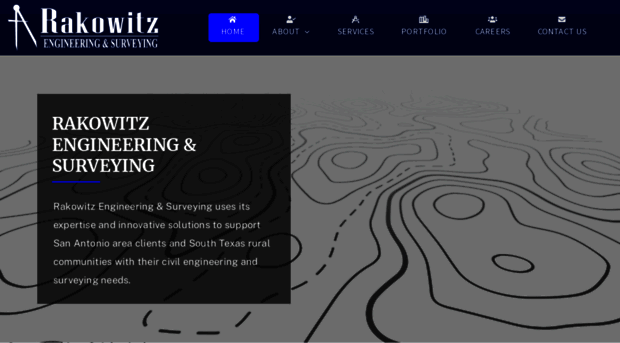 rakowitzengineering.com