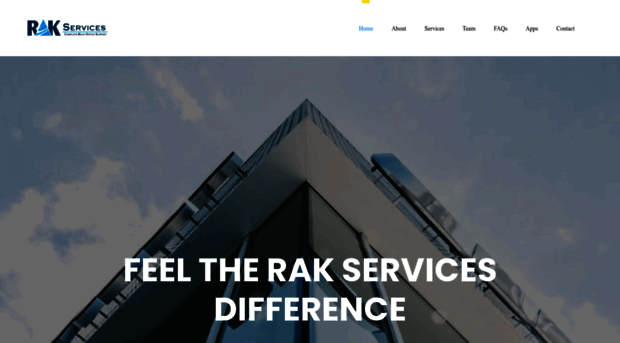 rakservices.org