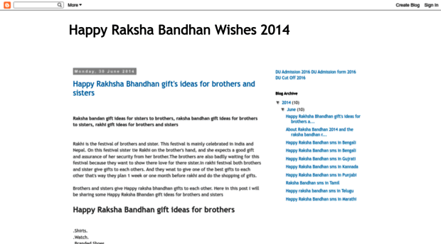 rakshabandhanwishes.blogspot.com