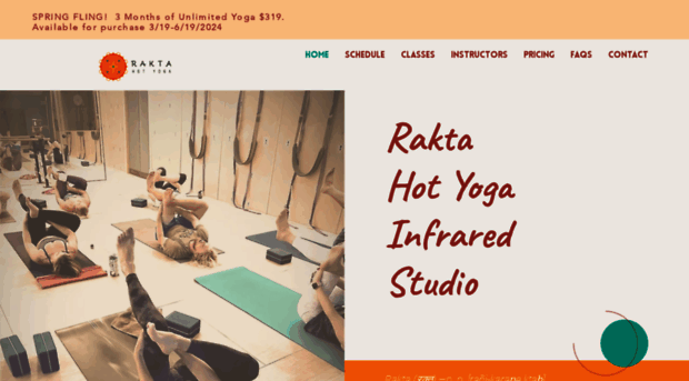 raktahotyoga.com