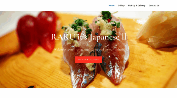raku2itsjapanese.com