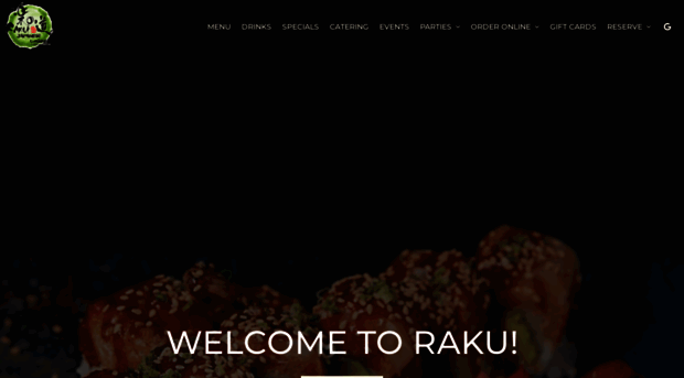 rakumn.com