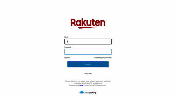 rakuten.cloudbooking.com