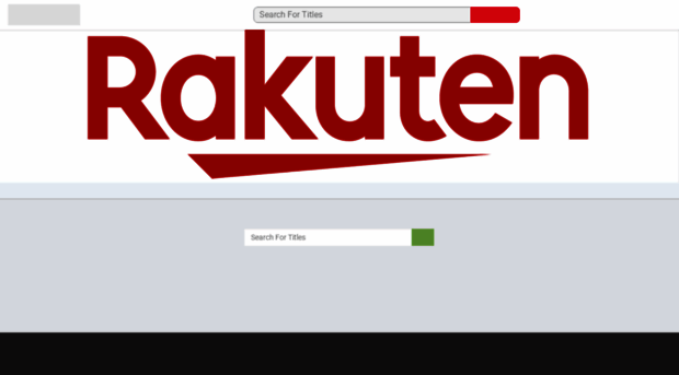 rakuten.redshelf.com