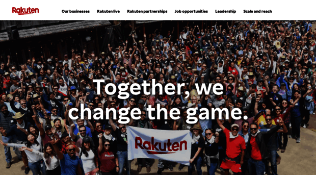 rakuten.us