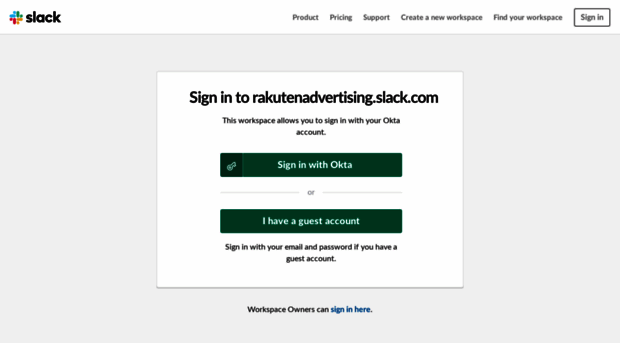 rakutenmarketing.slack.com