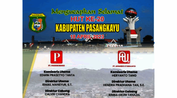 rakyatsulawesi.com