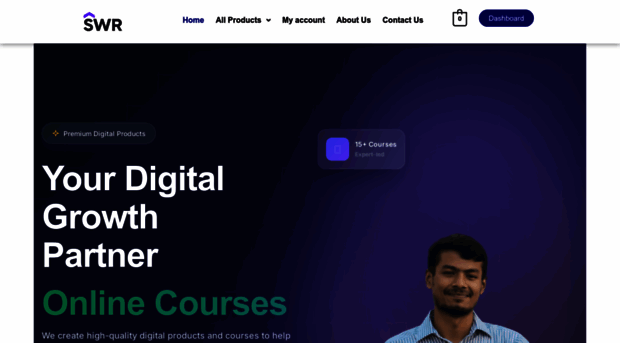 rakzen.com
