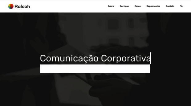 ralcoh.com.br