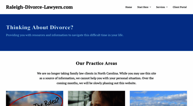 raleigh-divorce-lawyers.com