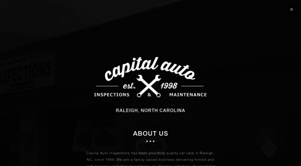 raleighcapitalauto.com