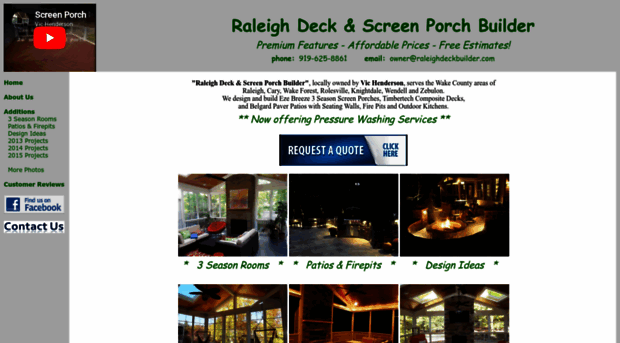 raleighdeckbuilder.com