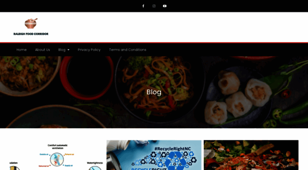raleighfoodcorridor.org