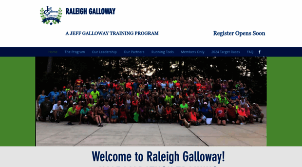 raleighgalloway.com