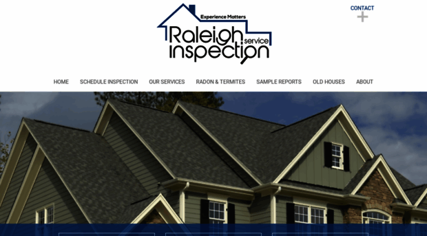 raleighinspectionservice.com