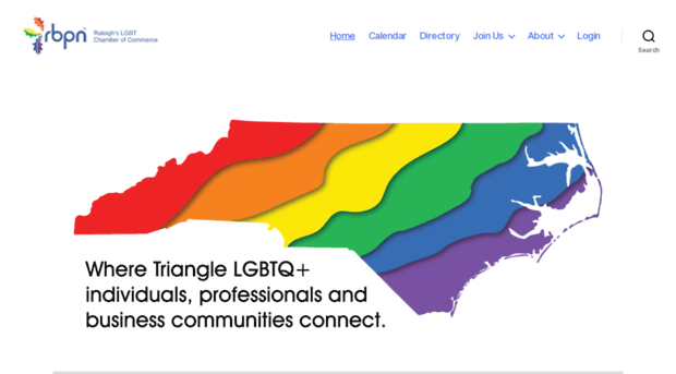 raleighlgbtchamber.org