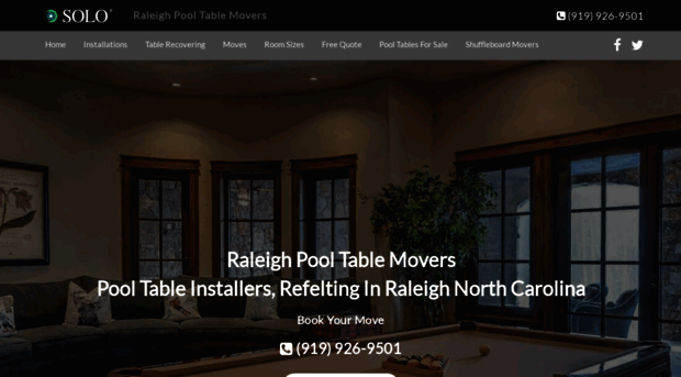 raleighpooltablemover.com