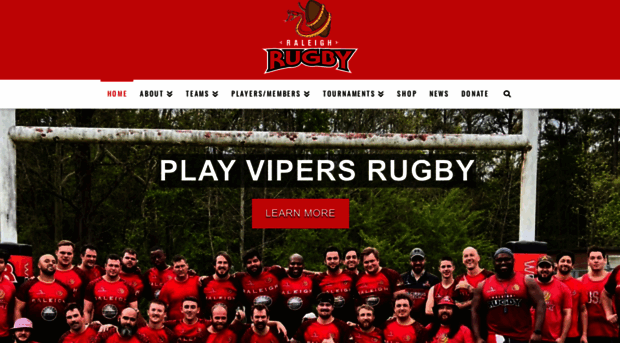 raleighrugby.org