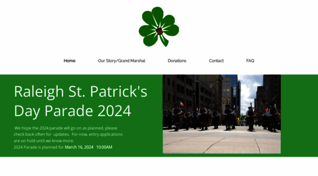 raleighstpats.org