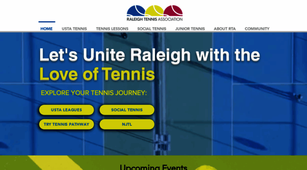 raleightennis.com