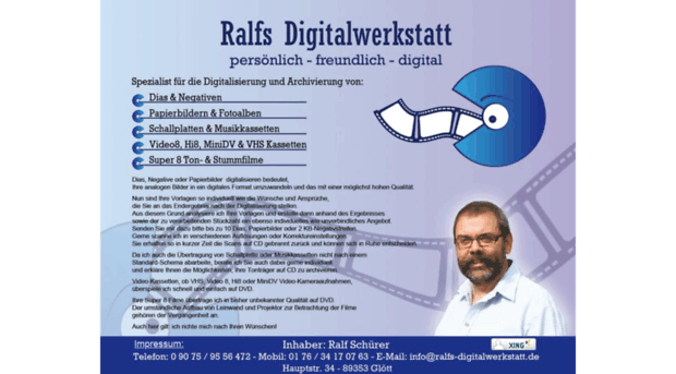 ralfs-digitalwerkstatt.de