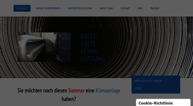 ralfs-klima.de