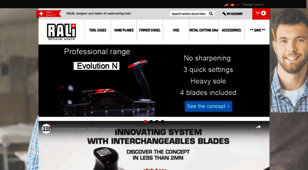 rali-shop.com