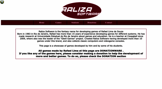 ralizasoftware.neocities.org