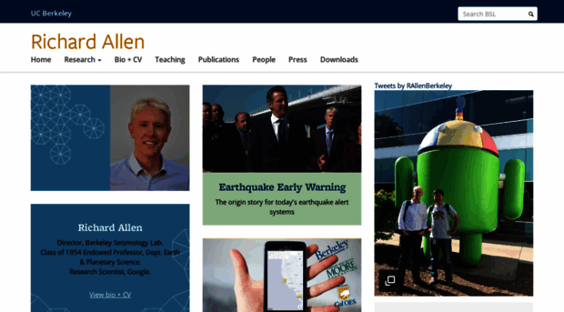 rallen.berkeley.edu