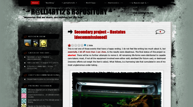 ralliart12.wordpress.com