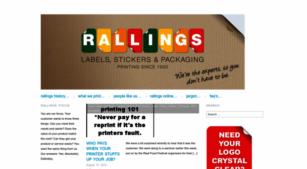 rallingslabelsandstickersdotcom1.wordpress.com