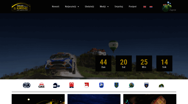 rally-kumrovec.com