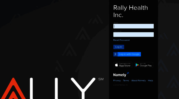 rally.namely.com