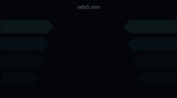 rally5.com