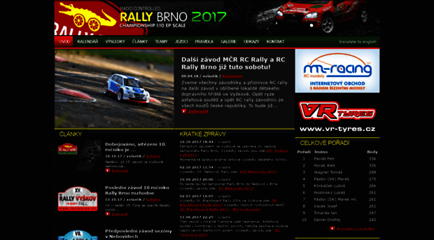 rallybrno.cz