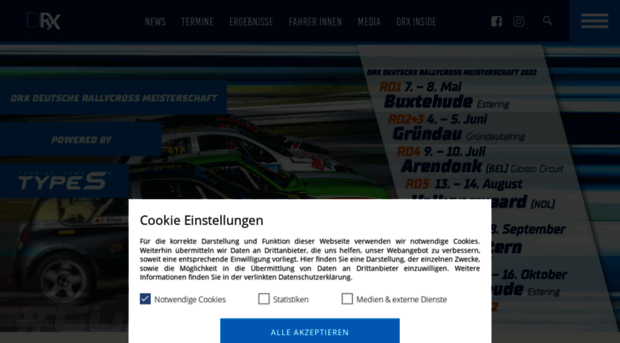 rallycross-dm.de