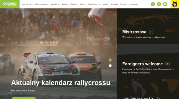 rallycross.com.pl