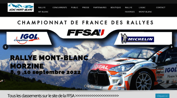 rallye-mont-blanc-morzine.com