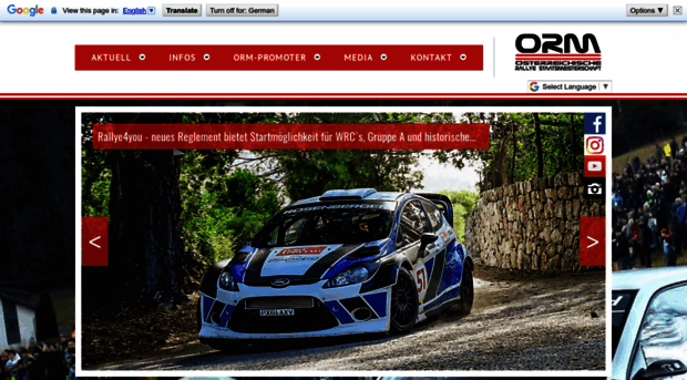 rallye-sport.at