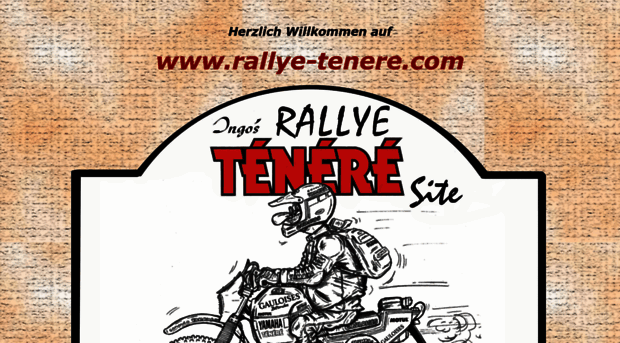 rallye-tenere.net