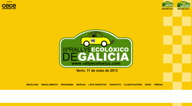 rallyecoloxico.com